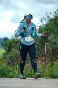 BIB: 
                            <button type="button" onclick="openModal(26348418)" class="btn btn-primary btn-sm float-right btn-popup" data-toggle="modal" data-target=".modal-high-quality">
                        <i class="fas fa-shopping-cart"></i> Add to Cart
                    </button>
                                            <button type="button" onclick="isThisMe(26348418, true)" class="btn btn-success btn-sm float-right btn-popup btn-isme hidden" data-toggle="tooltip" data-placement="bottom" title="นี่คือรูปของคุณใช่ไหม คลิกที่นี่เพื่อเอาเข้าอัลบั้ม">
                        <i class="fas fa-plus"></i> Add to album
                    </button>
                    <button type="button" onclick="isThisMe(26348418, false)" class="btn btn-warning btn-sm float-right btn-popup btn-isnotme hidden">
                        <i class="fas fa-ban"></i> Remove from album
                    </button>